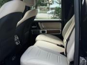 Mercedes-Benz G-Класс III (W465) Рестайлинг Челябинск  - изображение 60