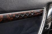 Toyota Land Cruiser 200 Series Рестайлинг 1 Сургут  - изображение 37