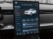 Jaecoo J7 I Москва  - изображение 50