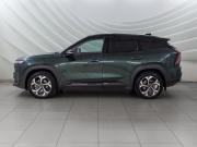Geely Atlas II Волгоград  - изображение 44