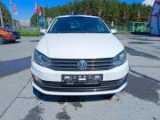 Volkswagen Polo V Рестайлинг Тюмень  - изображение 21
