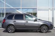 Lada (ВАЗ) Granta I Рестайлинг Ульяновск  - изображение 28