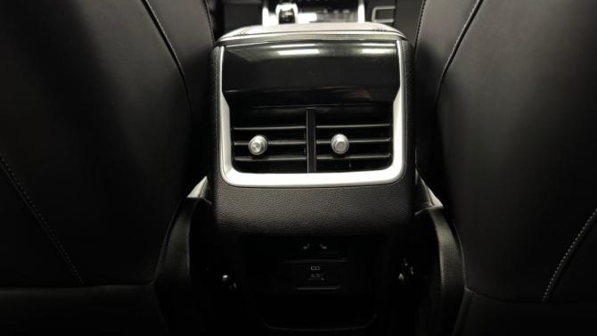Chery Tiggo 7 Pro Max I с пробегом 2023 года, цена 1 875 000 рублей, 19820 км, внедорожник, Автокод Объявления