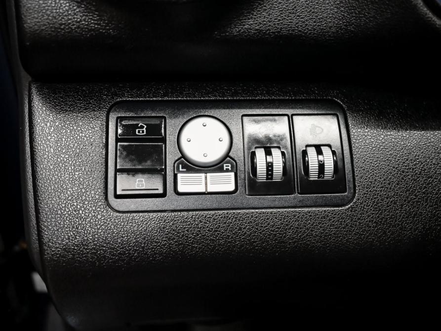 Lifan X60 I Рестайлинг 2 Екатеринбург  - изображение 13