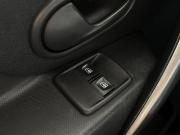 Renault Sandero II Рестайлинг Казань  - изображение 35