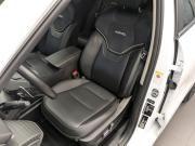 Haval Jolion I Москва  - изображение 43
