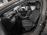 Toyota RAV4 VI (XA60) Москва  - изображение 37
