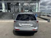 Mitsubishi Outlander III Рестайлинг Саратов  - изображение 21