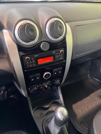 Lada (ВАЗ) Largus I с пробегом 2018 года, цена 670 000 рублей, 309841 км, универсал, Автокод Объявления