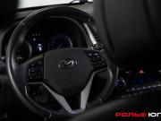 Hyundai Tucson III Москва  - изображение 31