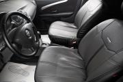 Nissan Almera III (G15) Оренбург  - изображение 33