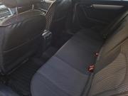 Volkswagen Passat B7 Азнакаево  - изображение 38