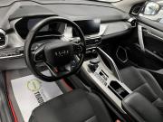 Geely Coolray I Тверь  - изображение 34
