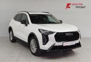 Haval Jolion I Саратов  - изображение 35