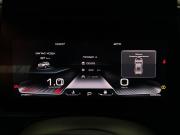 Haval Dargo I Краснодар  - изображение 31