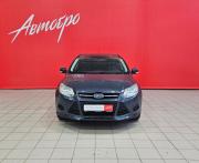 Ford Focus III Вологда  - изображение 26