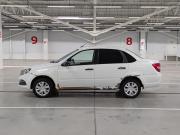 Lada (ВАЗ) Granta I Рестайлинг Казань  - изображение 32