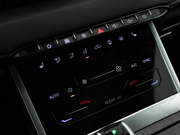 Chery Tiggo 4 Pro I Рестайлинг с пробегом 2024 года, цена 1 869 700 рублей, 19943 км, внедорожник, Автокод Объявления