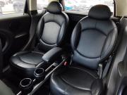 Mini Countryman I Санкт-Петербург  - изображение 34