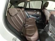 BMW X1 II (F48) Рестайлинг Москва  - изображение 31