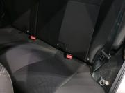 Chevrolet Niva I Рестайлинг Ставрополь  - изображение 37