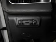 Chery Tiggo 7 Pro Max I Санкт-Петербург  - изображение 42
