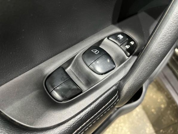 Nissan X-Trail III с пробегом 2015 года, цена 1 650 000 рублей, 164780 км, внедорожник, Автокод Объявления