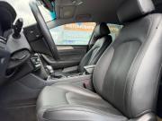 Hyundai Sonata VII (LF) Рестайлинг Набережные Челны  - изображение 38