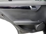 Mercedes-Benz C-Класс III (W204) Рестайлинг Старый Оскол  - изображение 43