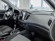 Hyundai Creta I Самара  - изображение 30