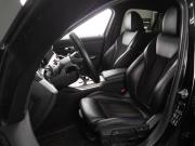 BMW 3 серии VII (G2x) Тюмень  - изображение 48