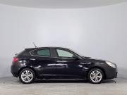 Alfa Romeo Giulietta III Калининград  - изображение 19