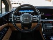Kia Carnival IV Москва  - изображение 49