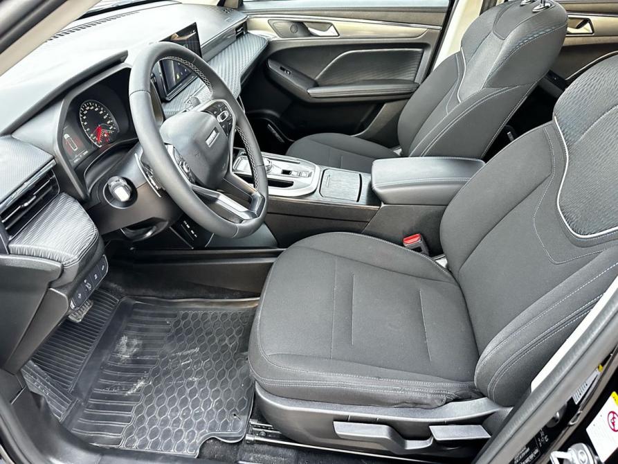 Haval Jolion I Волгоград  - изображение 9