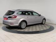 Ford Mondeo IV Рестайлинг Екатеринбург  - изображение 27