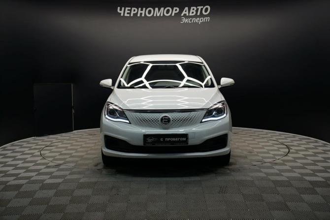 Evolute i-PRO с пробегом 2024 года, цена 1 390 000 рублей, 97000 км, седан, Автокод Объявления