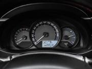 Toyota Corolla XI (E160 E170 E180) Новороссийск  - изображение 35