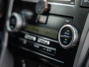 Toyota Camry VII (XV50) Волгоград  - изображение 66