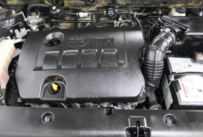 Toyota RAV4 III (XA30) с пробегом 2010 года, цена 1 320 000 рублей, 291432 км, внедорожник, Автокод Объявления