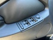 BMW X5 I (E53) Рестайлинг Пермь  - изображение 33