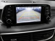 Hyundai Tucson III Рестайлинг Москва  - изображение 42