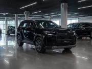 Toyota RAV4 VI (XA60) Москва  - изображение 29