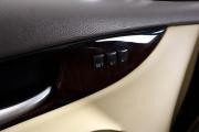 Infiniti EX I (J50) Пермь  - изображение 58