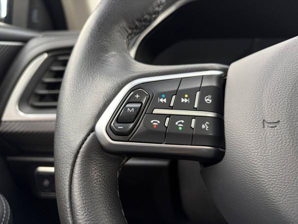 Haval F7x I с пробегом 2021 года, цена 1 595 000 рублей, 164000 км, внедорожник, Автокод Объявления