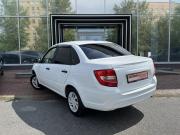 Lada (ВАЗ) Granta I Рестайлинг Екатеринбург  - изображение 29