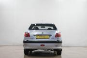 Peugeot 206 Новокузнецк  - изображение 29