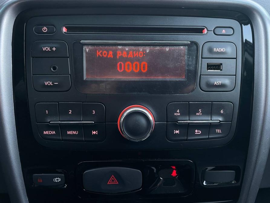 Renault Duster I Стерлитамак  - изображение 30