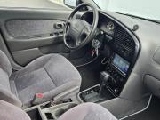 Kia Spectra I Рестайлинг 2 Таганрог  - изображение 38