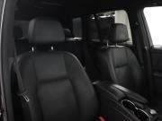 Mercedes-Benz GLK-Класс I (X204) Рестайлинг Москва  - изображение 40
