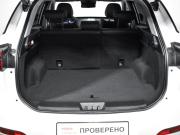 Chery Tiggo 7 Pro Max I Санкт-Петербург  - изображение 46
